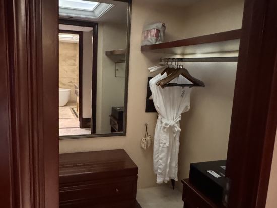 臨海遠洲國際大飯店優惠