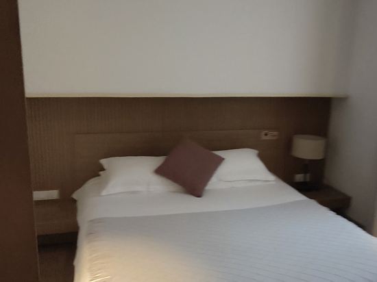 烏鎮西柵米葭民宿優惠