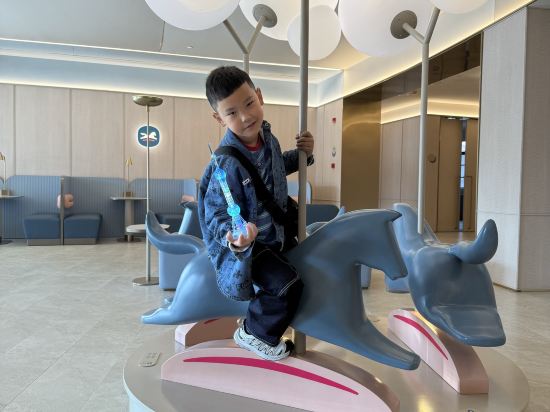 漢庭飯店（上海虹橋機場店）優惠