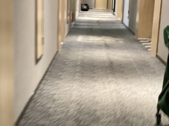 紫荊花連鎖酒店（南寧廣西大學東門店）優惠