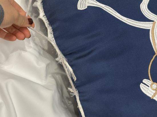 Asiam亞美國際公寓酒店（重慶解放碑洪崖洞店）優惠