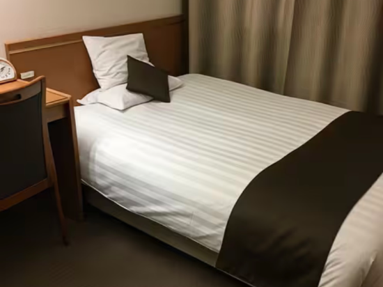 第一賓館池袋店優惠