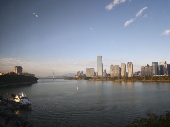 惠州朗曼飯店（西湖水東街店）優惠