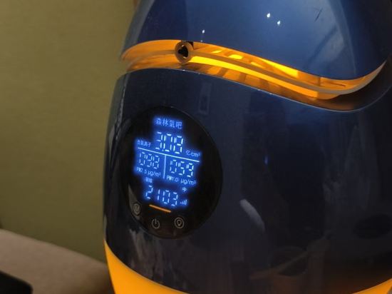 卡繆海姆酒店（武漢江漢路吉慶街店）優惠