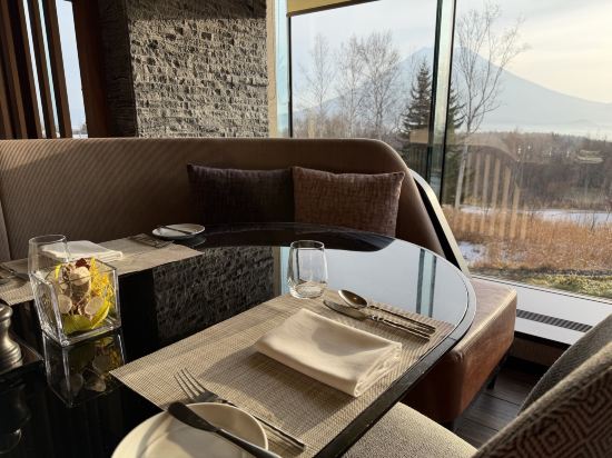 二世古東山度假村麗思卡爾頓隱世精品度假飯店優惠