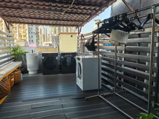 梵源酒店（廣州珠江新城店）優惠