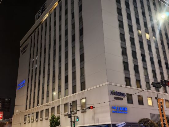 大阪都喜來登酒店優惠