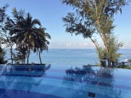 普吉阿卡迪亞奈松海灘鉑爾曼度假飯店優惠