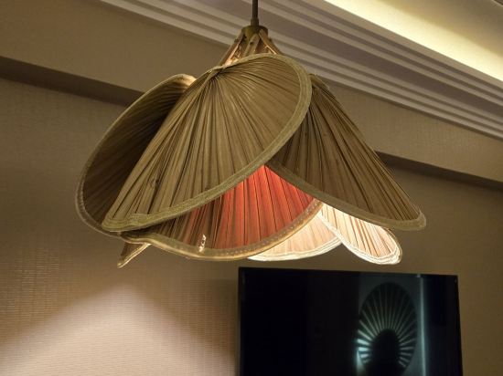 錦江都城酒店（上海徐家匯南華亭賓館）優惠