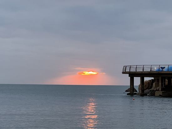 珠海格力東澳大酒店優惠