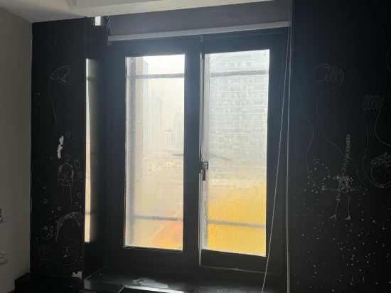 八號藝術酒店（上海外灘店）優惠