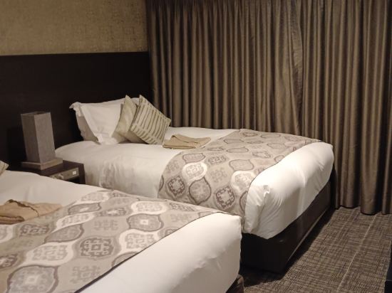 センチュリオンホテル＆スパ倉敷 クーポン