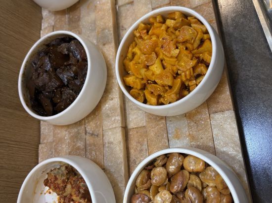 Z HOTEL（青城山店）優惠