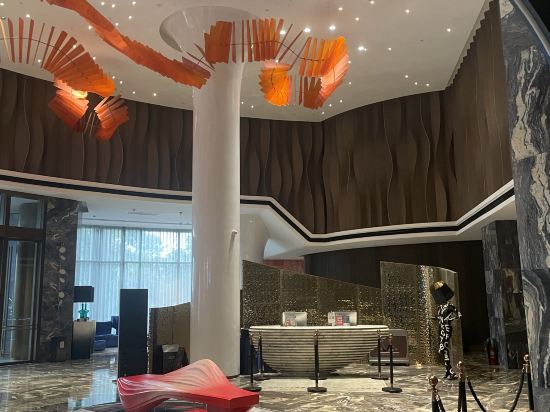 長沙雅緻飯店優惠