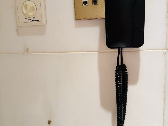 北京勵駿酒店優惠