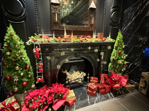 ホテルモントレ京都 クーポン