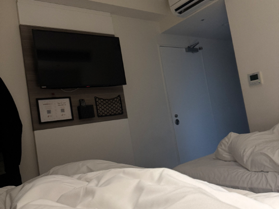 東京淺草悅樂飯店優惠