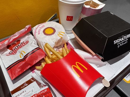 香港偉晴軒優惠