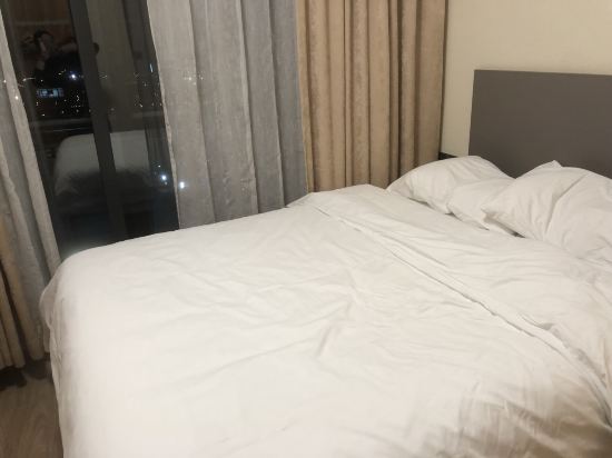 維也納酒店（珠海橫琴口岸海洋王國店）優惠