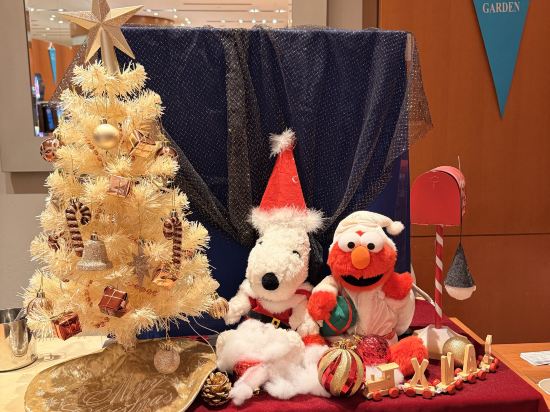 京阪環球塔酒店優惠