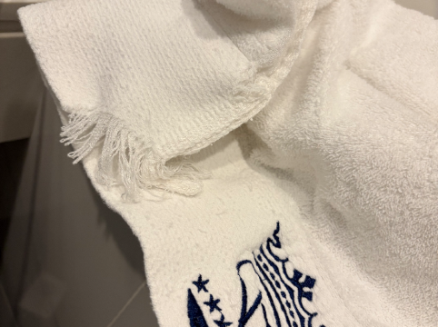 鉑斯登行政公寓（深圳京基濱河時代下沙地鐵站店）優惠