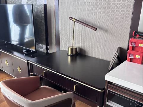 羅斯福服務公寓（重慶解放碑步行街店）優惠