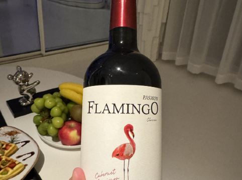 大理聽花島海景花園美宿優惠