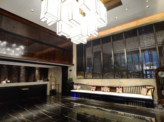 佛山唯璞酒店優惠