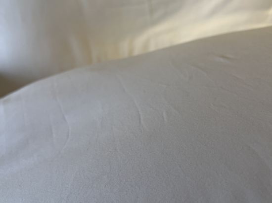 北京新世界酒店優惠