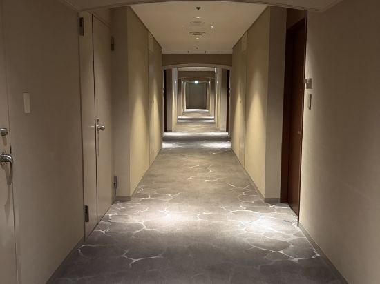 ハイアット リージェンシー 東京 クーポン