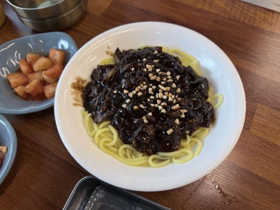 메종 글래드 제주 쿠폰