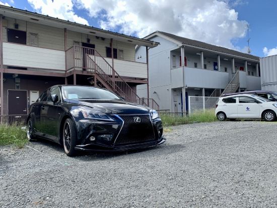 東横INN新横浜駅前本館 クーポン
