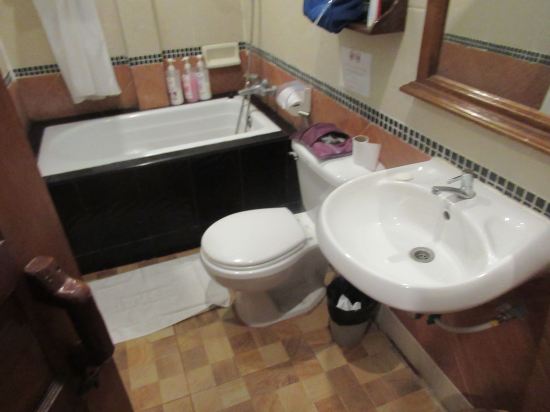 長美之家住宿加早餐旅館（小村子）優惠