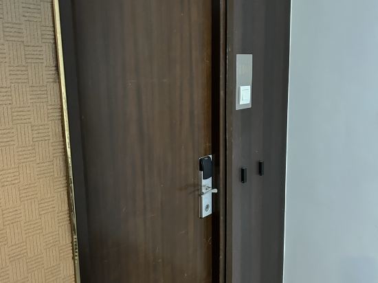 香港紅茶館飯店（紅磡機利士南路）優惠