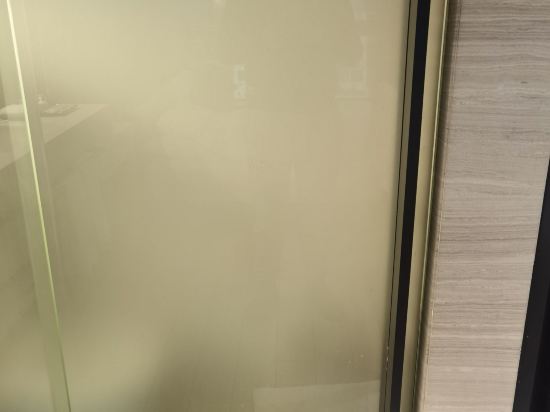 香港慇酒店式公寓優惠