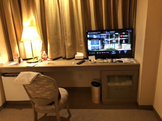 北見ピアソンホテル クーポン