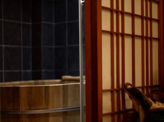 町屋日木民宿優惠