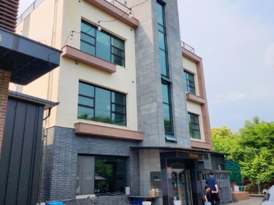 춘천 남이섬2020스파앤풀빌라 쿠폰