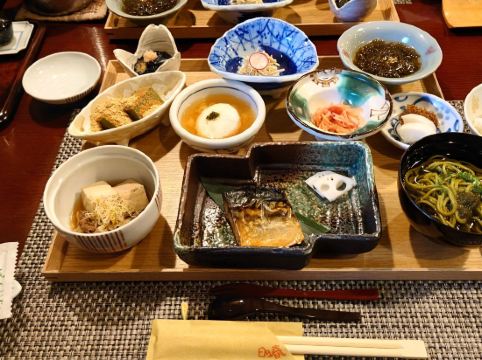 由布院温泉 日の春旅館 クーポン