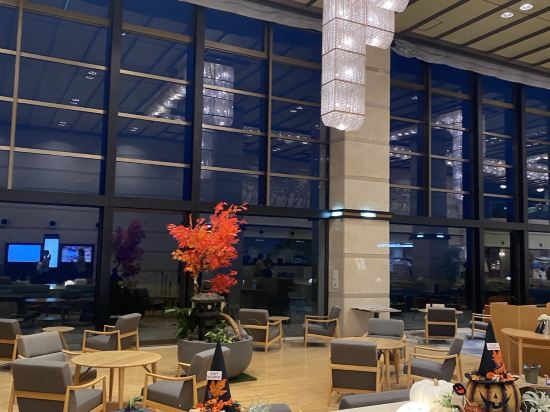 ホテルアンビア松風閣 クーポン