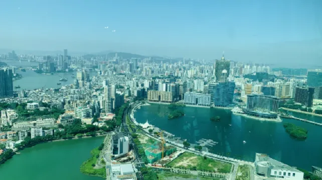 PENSÃO FAMÍLIA (RUA DAS ESTALAGENS) Dekat Hotel Photos