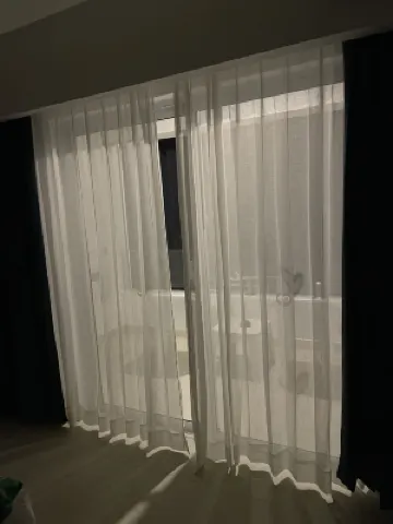 Hotel HM Bávaro Beach - Adults Only Zimmer Photos