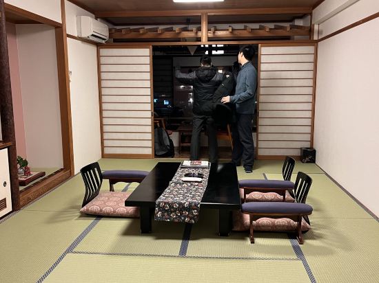 下呂温泉　下呂ロイヤルホテル雅亭 クーポン