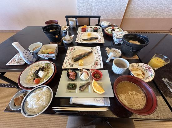 犬吠埼観光ホテル クーポン