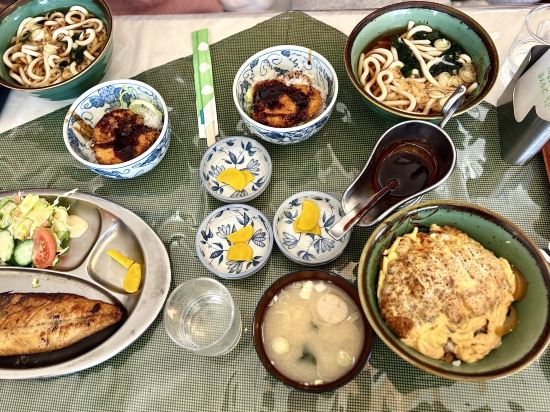 夢宿三代目まえふじ クーポン