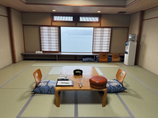 千年亭 クーポン