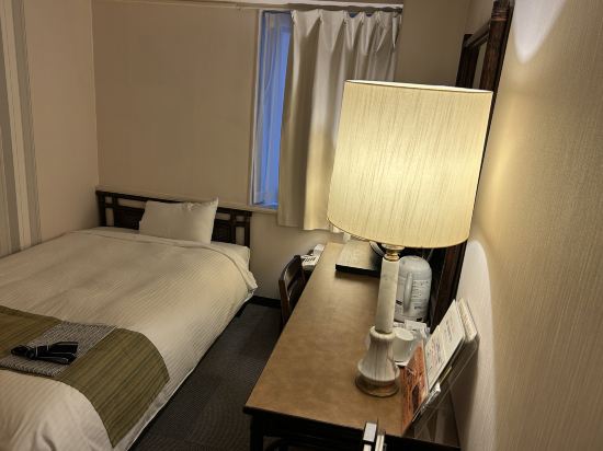 山形七日町ワシントンホテル クーポン