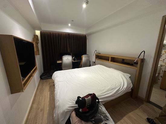 格林電競酒店（上海外灘南京東路步行街店）優惠