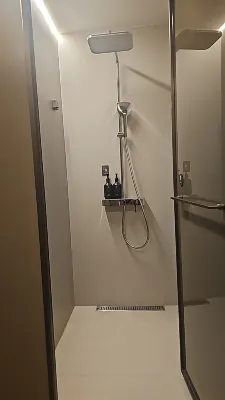 全季飯店（上海奉賢遠東路店） 房間 Photos