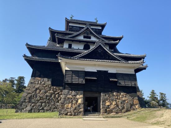 松江站前東橫 INN優惠